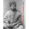 The Complete Works of Swami Vivekananda, Volume 4: Addresses on Bhakti-Yoga, Lectures and Discourses, Writings: Prose and Poems, Translations: Prose a