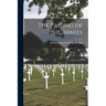 The Passing of the Armies