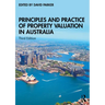 Principles and Practice of Property Valuation in Australia