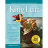 Advanced Placement Classroom: King Lear
