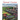 The National Pastime, 2022: Major Research about the Minor Leagues