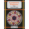 Geometric Patterns for Patchwork Quilts