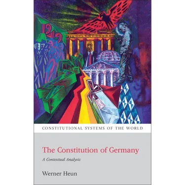 The Constitution of Germany