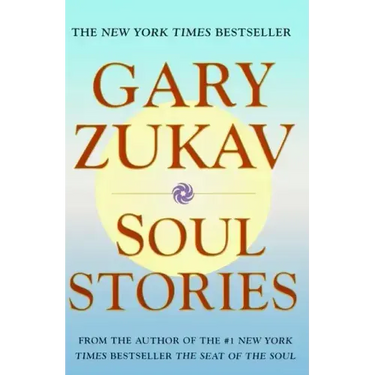 Soul Stories