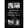 Oshkosh Veterans of Foreign Wars