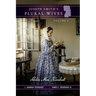 Joseph Smith's Plural Wives, Volume 1: Helen Mar Kimball