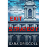 Exit Strategy