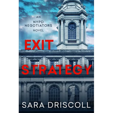 Exit Strategy