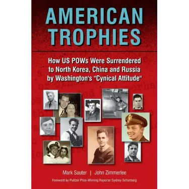 American Trophies