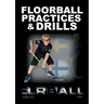 Floorball Practices and Drills: From Sweden and Finland