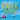 Teach Me to Pray in Fijian: A Colorful Children's Prayer Book