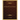 The Book of the Cave of Treasures
