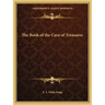 The Book of the Cave of Treasures