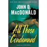All These Condemned