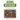 Herbal Apothecary: The Best Herbal Medicine and How to Grow and Use to Self Healing