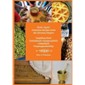 Home Again: Armenian Recipes from the Ottoman Empire