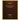 The Scarlet Book of Freemasonry
