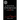 Chapter Thirteen