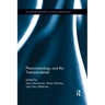 Phenomenology and the Transcendental