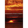 Bliss and Other Stories