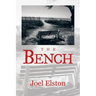 The Bench