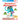 Kumon Grade 4 Geometry and Measurement