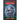 Deadcity (Deadwater Series: Book 3)
