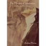 The Ministry of Intercession: A Plea for More Prayer