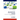 Non-Steroidal Anti-Inflammatory Drug: Piroxicam