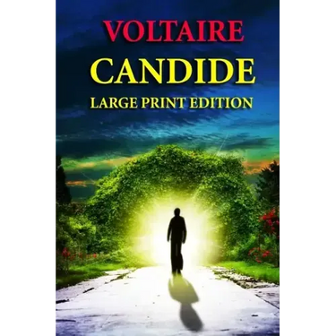 Candide