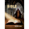The Bible Explained