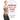 Menopause Weight Loss Guide: How to Lose Weight Safely and Effectively after 50