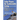 Solar Power for Sustainable Living (Large Print Edition): What to Consider Before Going the Do It Yourself Solar Route