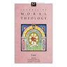Journal of Moral Theology, Volume 1, Number 2