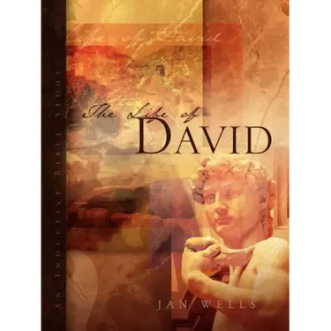 The Life of David