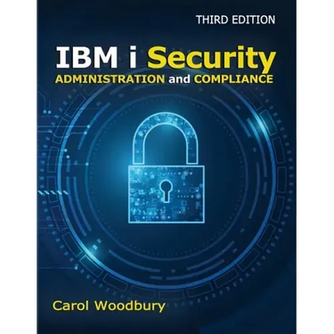 IBM I Security Administration and Compliance