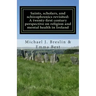 Saints, scholars, and schizophrenics revisited: : A twenty-first century perspective on religion and mental health in Ireland.