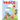 ABC Trace And Learn: Alphabet Handwriting Practice workbook for kids