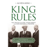 King Rules: Ten Truths for You, Your Family, and Our Nation to Prosper