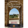 Our Italian Journey: Living our dream in Italy for one year