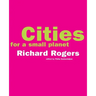 Cities for a Small Planet
