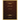 Masonic Oaths: Null and Void