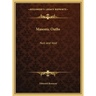 Masonic Oaths: Null and Void