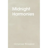 Midnight Harmonies