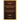 The Jesuit Relations and Allied Documents: Travels and Explorations of the Jesuit Missionaries in North America 1610-1791