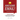 Awesome Email!: 10 Email Principles to Improve Your Communication and Accelerate Your Career