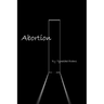 Abortion