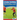 Coaching Positional Play - ''Expansive Football'' Attacking Tactics & Practices