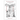 The Promised Door: Poetry - Proses - Quotes