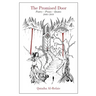 The Promised Door: Poetry - Proses - Quotes